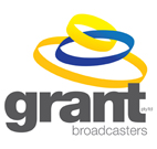 Grant-Broadcasters-Logo_web.jpg