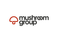 Mushroom-Group-Logo_Resize.jpg