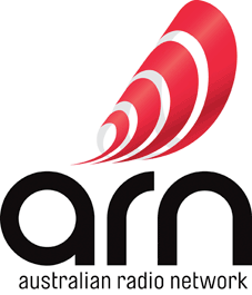 arn_logo.gif